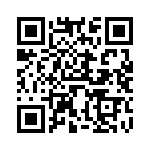 62B11-SPP-040S QRCode