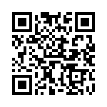 62B11-SPP-200C QRCode