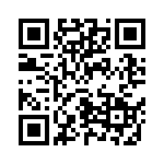 62B11-SPP-200S QRCode