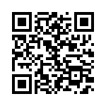 62B22-LP-030C QRCode
