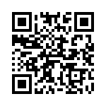 62B22-LPP-020C QRCode