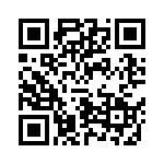 62B22-LPP-025C QRCode