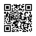 62B22-LPP-030C QRCode