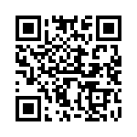 62B22-SPP-020C QRCode