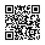 62B22-SPP-080S QRCode