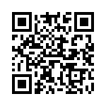 62B22-SPP-100C QRCode