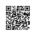 62C1111-01-060S QRCode