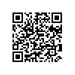 62C1111-01-070C QRCode