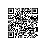 62C1111-01-100C QRCode