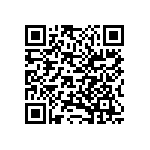 62C1111-02-020C QRCode