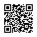 62C1111-02-P QRCode