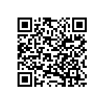 62C1511-02-020C QRCode