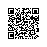 62C1515-01-040S QRCode