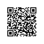 62C1515-02-030C QRCode