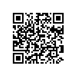 62C1515-02-060S QRCode