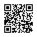 62C1515-02-P QRCode