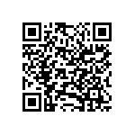 62C1518-01-020S QRCode