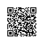 62C1522-01-100C QRCode