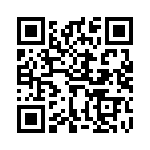 62C1530-02-P QRCode