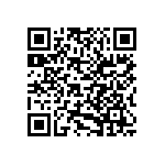 62C2211-01-040C QRCode