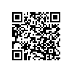 62C2211-02-060C QRCode