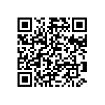 62C2222-01-025C QRCode