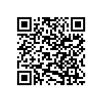 62C2222-01-060S QRCode