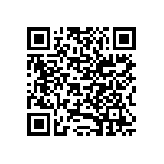 62C2222-01-120C QRCode