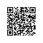 62C2222-01-120S QRCode