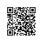 62C2222-01-125C QRCode