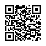 62C2222-01-P QRCode