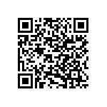 62C2222-02-040C QRCode