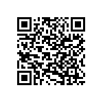 62C2222-02-080S QRCode