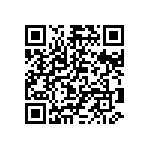62C2222-02-100S QRCode