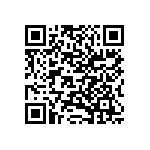 62C2222-02-120S QRCode