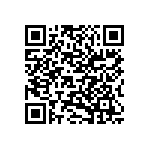 62C2222-02-160S QRCode