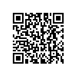 62C2222-02-250C QRCode