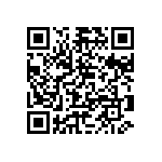 62C2230-01-060C QRCode