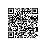 62C3011-01-020C QRCode