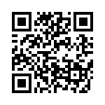 62C3022-02-P QRCode