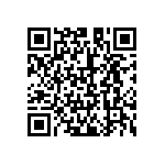 62C3030-01-040C QRCode