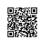 62C3030-01-060S QRCode