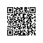 62C3030-02-060S QRCode