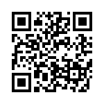 62C64-1101EC QRCode