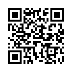 62CNQ030SL QRCode