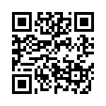 62D11-01-020SH QRCode