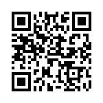 62D11-01-080S QRCode