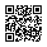 62D11-01-120S QRCode