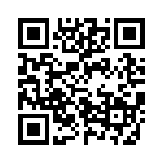 62D11-01-250S QRCode