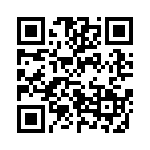 62D11-01-P QRCode